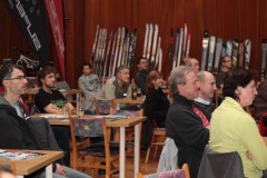 festival_18_20171024_1832544645