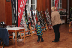 festival_5_20171024_1285593087
