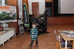 festival_6_20171024_1144471583