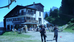 svycarsko_1