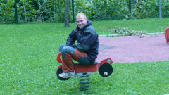 svycarsko_10
