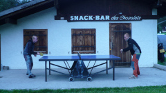 svycarsko_11