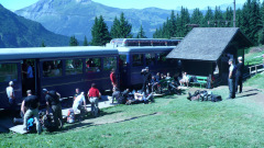 svycarsko_2