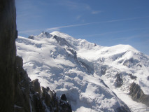 blanc_19_20171024_1560394877