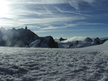 blanc_3_20171024_1386151993