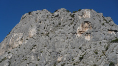 chorvatsko_4_20171009_1609563680