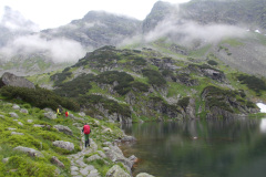 tatry_1_20171017_1494340355