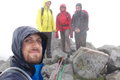 tatry_2_20171017_2020919685
