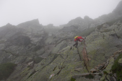 tatry_3_20171017_1338138402