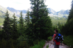 tatry_4_20171017_1491838800