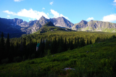 tatry_5_20171017_2074109093