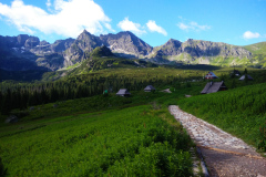 tatry_6_20171017_1276378233