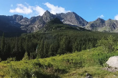 tatry_7_20171017_1177908585