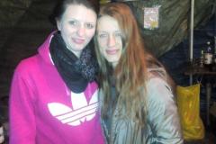 oslava_4_20171025_1378452699