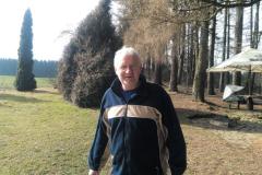 oslava_5_20171025_1618584463