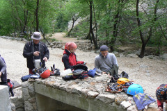 chorvatsko_14_20171025_1943869416