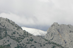 chorvatsko_15_20171025_1018670134