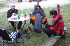 chorvatsko_16_20171025_1889522936