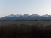 tatry-2009_1
