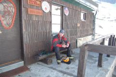 tatry-2009_10
