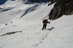 tatry-2009_11