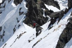 tatry-2009_12