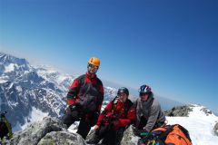 tatry-2009_13