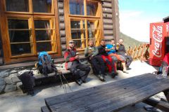 tatry-2009_14