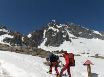 tatry-2009_2