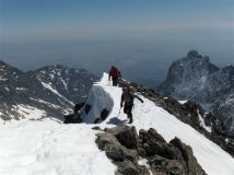 tatry-2009_6