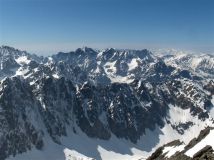 tatry-2009_7