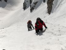 tatry-2009_8