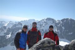 tatry-2009_9