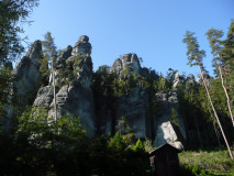 podzim-adr_1_20171022_1406358798