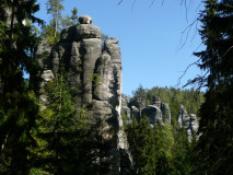 podzim-adr_3_20171022_1537672499
