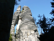 podzim-adr_4_20171022_1262427917