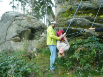 podzim-adr_8_20171022_1056374096