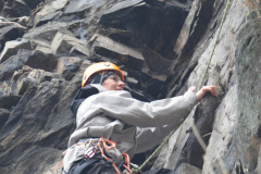 konec-2016_2_20171025_1346355598