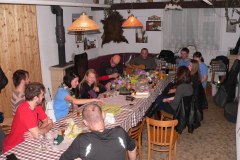 posledni_slanni_2017_1_20171114_1244971191