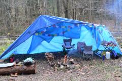 posledni_slanni_2017_22_20171114_2009759589