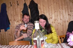 posledni_slanni_2017_28_20171114_1670369303