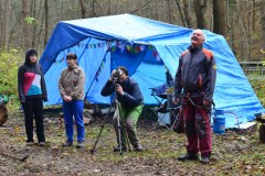 posledni_slanni_2017_2_20171114_1534607896