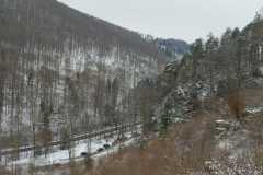 IMG-20221119-WA0001