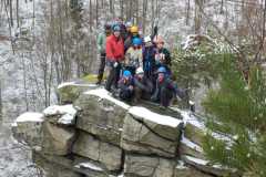 IMG-20221119-WA0009