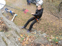 naposled_9_20171022_1358634624