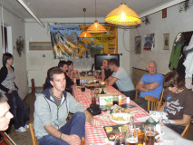 stpanka_14_20171024_1643758292