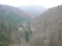 stpanka_4_20171024_1245164219