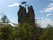 rakousko_10