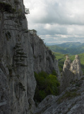 rakousko_11