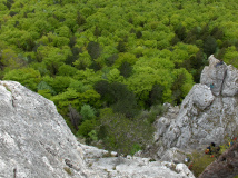 rakousko_14